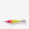 Turlutte Oppai EBIKA SFT 2.0/60 Rose Fluo Pêche Des Seiches / Calamars 2 Turlutte Oppai EBIKA SFT 2.0/60 Rose Fluo Pêche Des Seiches / Calamars -Fishing Shop turlutte oppai ebika sft 2060 rose fluo peche des seiches calamars