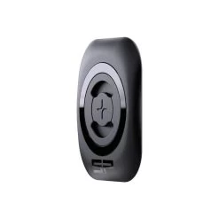 SP CONNECT UNIVERSAL INTERFACE SPC+ -Fishing Shop universal interface spc 2