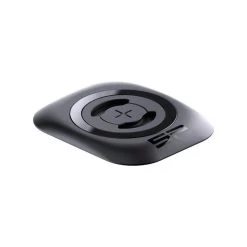 SP CONNECT UNIVERSAL INTERFACE SPC+ -Fishing Shop universal interface spc 4