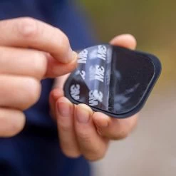 SP CONNECT UNIVERSAL INTERFACE SPC+ -Fishing Shop universal interface spc 5