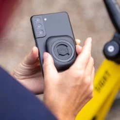 SP CONNECT UNIVERSAL INTERFACE SPC+ -Fishing Shop universal interface spc 6