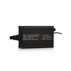 Valise Lithium ECO 12V/50 Ah Avec Chargeur -Fishing Shop valise lithium eco 12v50 ah avec chargeur 1