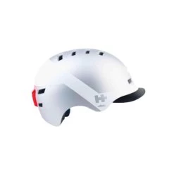 Vélo Casque Vélo - Adulte - ATLAS 6 Vélo Casque Vélo - Adulte - ATLAS -Fishing Shop velo casque velo adulte atlas 1