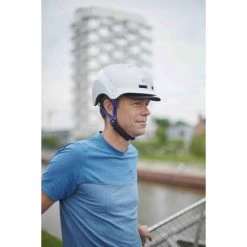 Vélo Casque Vélo - Adulte - ATLAS 7 Vélo Casque Vélo - Adulte - ATLAS -Fishing Shop velo casque velo adulte atlas 2