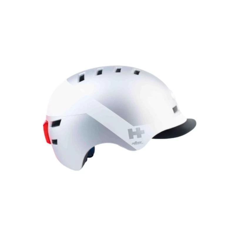 Vélo Casque Vélo - Adulte - ATLAS 3 Vélo Casque Vélo - Adulte - ATLAS
