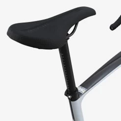 VELO DE CYCLOCROSS RCX II APEX AXS 12S GREY -Fishing Shop velo de cyclocross rcx ii apex axs 12s grey 7