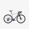 Vélo De Route à Assistance électrique - E-EDR AF SRAM APEX AXS 1x12 Lila -Fishing Shop velo de route a assistance electrique e edr af sram apex axs 1x12 lila