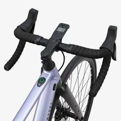 Vélo De Route à Assistance électrique - E-EDR AF SRAM APEX AXS 1x12 Lila 21 Vélo De Route à Assistance électrique - E-EDR AF SRAM APEX AXS 1x12 Lila -Fishing Shop velo de route a assistance electrique e edr af sram apex axs 1x12 lila 9