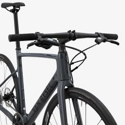 VELO DE ROUTE NCR CF FITNESS FLATBAR APEX 12S GRIS 16 VELO DE ROUTE NCR CF FITNESS FLATBAR APEX 12S GRIS -Fishing Shop velo de route ncr cf fitness flatbar apex 12s gris 5