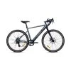 Vélo GRAVEL Electrique 28PRO - SHIMANO ALTUS 8V - Freins A Disque TEKTRO 1 Vélo GRAVEL Electrique 28PRO - SHIMANO ALTUS 8V - Freins A Disque TEKTRO -Fishing Shop velo gravel electrique 28pro shimano altus 8v freins a disque tektro