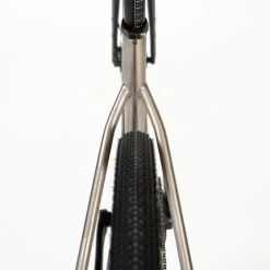 VELO GRAVEL TRIBAN GRVL 900 HOMME Cadre Titane 20 VELO GRAVEL TRIBAN GRVL 900 HOMME Cadre Titane -Fishing Shop velo gravel triban grvl 900 homme cadre titane 8