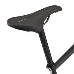 VELO ROUTE CYCLOTOURISTE RC500 MICROSHIFT 9V GRIS -Fishing Shop velo route cyclotouriste rc500 microshift 9v gris 7