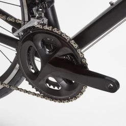 VELO ROUTE EDR AF 105 Noir 20 VELO ROUTE EDR AF 105 Noir -Fishing Shop velo route edr af 105 noir 8