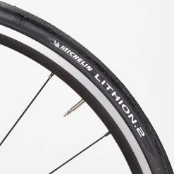 VELO ROUTE EDR AF 105 Noir 21 VELO ROUTE EDR AF 105 Noir -Fishing Shop velo route edr af 105 noir 9