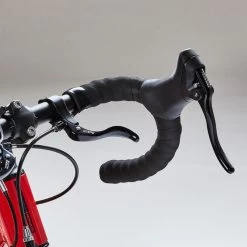 VELO ROUTE ENFANT TRIBAN 100 26 POUCES 9-12 ANS 12 VELO ROUTE ENFANT TRIBAN 100 26 POUCES 9-12 ANS -Fishing Shop velo route enfant triban 100 26 pouces 9 12 ans 2