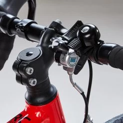 VELO ROUTE ENFANT TRIBAN 100 26 POUCES 9-12 ANS 13 VELO ROUTE ENFANT TRIBAN 100 26 POUCES 9-12 ANS -Fishing Shop velo route enfant triban 100 26 pouces 9 12 ans 3