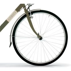 Vélo Urbain Airbici ALLURE MAN 28",6 VITESSE 8 Vélo Urbain Airbici ALLURE MAN 28",6 VITESSE -Fishing Shop velo urbain airbici allure man 286 vitesse 1