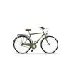 Vélo Urbain Airbici ALLURE MAN 28",6 VITESSE -Fishing Shop velo urbain airbici allure man 286 vitesse