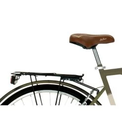 Vélo Urbain Airbici ALLURE MAN 28",6 VITESSE 11 Vélo Urbain Airbici ALLURE MAN 28",6 VITESSE -Fishing Shop velo urbain airbici allure man 286 vitesse 4