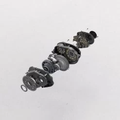 BTWIN VELO VILLE ELECTRIQUE A MOTEUR AUTOMATIQUE OWURU CADRE BAS LD 920 E -Fishing Shop velo ville electrique a moteur automatique owuru cadre bas ld 920 e 2