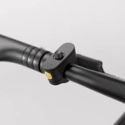 BTWIN VELO VILLE ELECTRIQUE A MOTEUR AUTOMATIQUE OWURU CADRE BAS LD 920 E -Fishing Shop velo ville electrique a moteur automatique owuru cadre bas ld 920 e 6