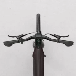 BTWIN VELO VILLE ELECTRIQUE A MOTEUR AUTOMATIQUE OWURU CADRE BAS LD 920 E -Fishing Shop velo ville electrique a moteur automatique owuru cadre bas ld 920 e 7