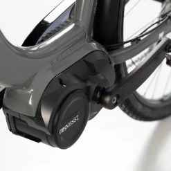 Vélo Ville électrique - NEOMOUV Allegria 2 Hydraulique - Graphite 16 Vélo Ville électrique - NEOMOUV Allegria 2 Hydraulique - Graphite -Fishing Shop velo ville electrique neomouv allegria 2 hydraulique graphite 4