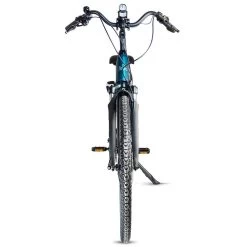 Vélo Ville Électrique Urbanbiker Sidney PLUS, Bleu, 26¨,540 Wh (15Ah 48V) 12 Vélo Ville Électrique Urbanbiker Sidney PLUS, Bleu, 26¨,540 Wh (15Ah 48V) -Fishing Shop velo ville electrique urbanbiker sidney plus bleu 26540 wh 15ah 48v 3
