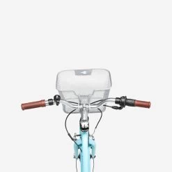 BTWIN VELO VILLE ENFANT ELOPS 500 20 POUCES 6-9 ANS 15 BTWIN VELO VILLE ENFANT ELOPS 500 20 POUCES 6-9 ANS -Fishing Shop velo ville enfant elops 500 20 pouces 6 9 ans 3