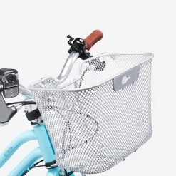 BTWIN VELO VILLE ENFANT ELOPS 500 20 POUCES 6-9 ANS 18 BTWIN VELO VILLE ENFANT ELOPS 500 20 POUCES 6-9 ANS -Fishing Shop velo ville enfant elops 500 20 pouces 6 9 ans 6