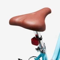 BTWIN VELO VILLE ENFANT ELOPS 500 20 POUCES 6-9 ANS 21 BTWIN VELO VILLE ENFANT ELOPS 500 20 POUCES 6-9 ANS -Fishing Shop velo ville enfant elops 500 20 pouces 6 9 ans 9