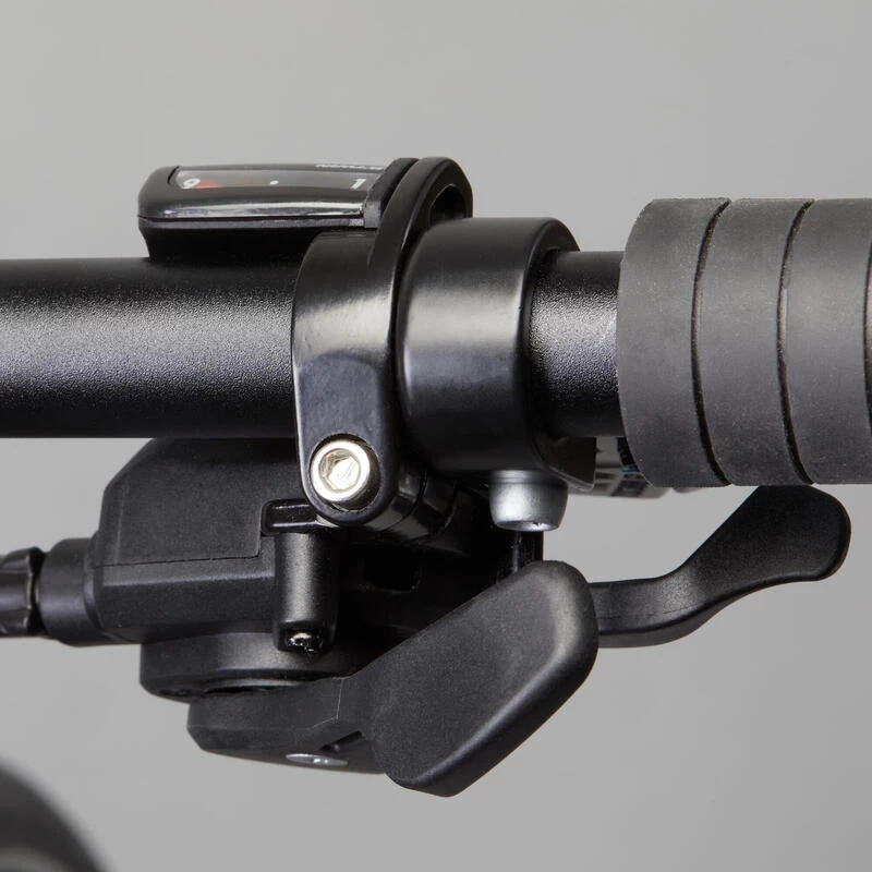 VELO VILLE LONGUE DISTANCE 500 CADRE HAUT 5 VELO VILLE LONGUE DISTANCE 500 CADRE HAUT – Image 3