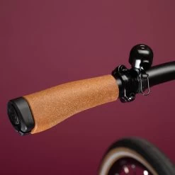 VELO VILLE LONGUE DISTANCE 900 CADRE BAS -Fishing Shop velo ville longue distance 900 cadre bas 2