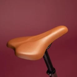 VELO VILLE LONGUE DISTANCE 900 CADRE BAS -Fishing Shop velo ville longue distance 900 cadre bas 3