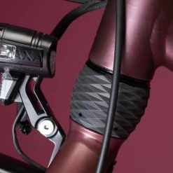 VELO VILLE LONGUE DISTANCE 900 CADRE BAS -Fishing Shop velo ville longue distance 900 cadre bas 4