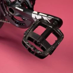 VELO VILLE LONGUE DISTANCE 900 CADRE BAS -Fishing Shop velo ville longue distance 900 cadre bas 7