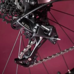 VELO VILLE LONGUE DISTANCE 900 CADRE BAS -Fishing Shop velo ville longue distance 900 cadre bas 8