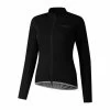 Veste Imperméable Femme Shimano Windflex -Fishing Shop veste impermeable femme shimano windflex