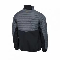 Veste Savage Gear Reflection Hybrid Jacket 7 Veste Savage Gear Reflection Hybrid Jacket -Fishing Shop veste savage gear reflection hybrid jacket 2