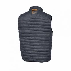 Fishing Shop -Fishing Shop veste savage gear ripple quilt vest 1