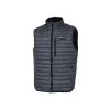 Veste Savage Gear Ripple Quilt Vest -Fishing Shop veste savage gear ripple quilt vest