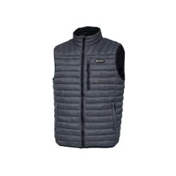 Fishing Shop 26 Veste Savage Gear Ripple Quilt Vest