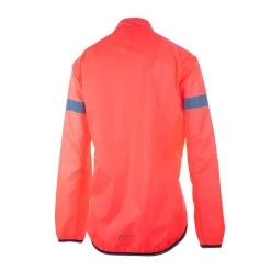 Rogelli Veste Velo Pluie Vent Femme - Protect -Fishing Shop veste velo pluie vent femme protect 1