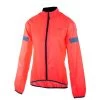Rogelli Veste Velo Pluie Vent Femme - Protect -Fishing Shop veste velo pluie vent femme protect