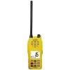 VHF Portable 6W - Etanche Et Flottante - GPS Et DSC 2 VHF Portable 6W - Etanche Et Flottante - GPS Et DSC -Fishing Shop vhf portable 6w etanche et flottante gps et dsc