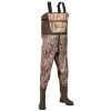 Waders Chasse Chaud 500 Néoprène Camouflage Marais 2 Waders Chasse Chaud 500 Néoprène Camouflage Marais -Fishing Shop waders chasse chaud 500 neoprene camouflage marais