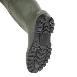 Waders De Pêche 100 Junior PVC -Fishing Shop waders de peche 100 junior pvc 6