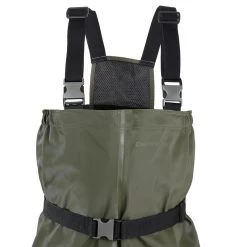 Waders De Pêche 100 PVC 13 Waders De Pêche 100 PVC -Fishing Shop waders de peche 100 pvc 3