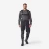 Waders De Pêche 900 Thermo Néoprene 4mm -Fishing Shop waders de peche 900 thermo neoprene 4mm