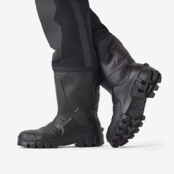 Waders De Pêche 900 Thermo Néoprene 4mm -Fishing Shop waders de peche 900 thermo neoprene 4mm 4